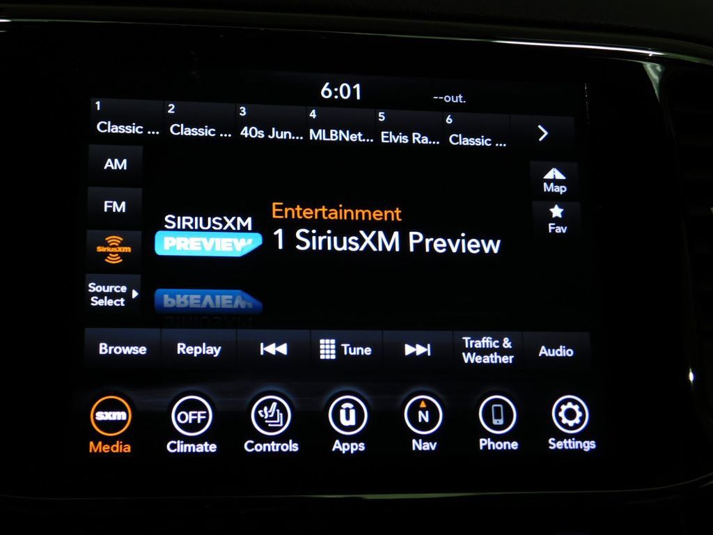 Used 2020 Jeep Grand Cherokee Altitude AWD/4WD image 46