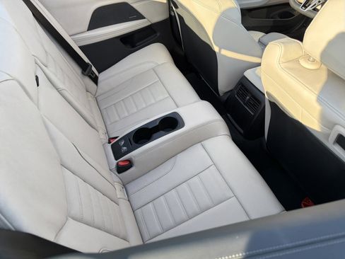 Certified 2025 BMW M440i Convertible w/ Premium Package image 15