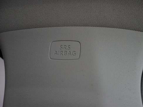 Used 2023 Toyota Tundra TRD Pro AWD/4WD image 49