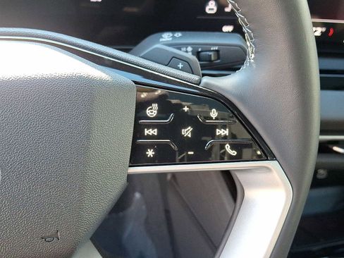 Certified 2025 Audi A5 2.0T Premium w/ Convenience Package image 18