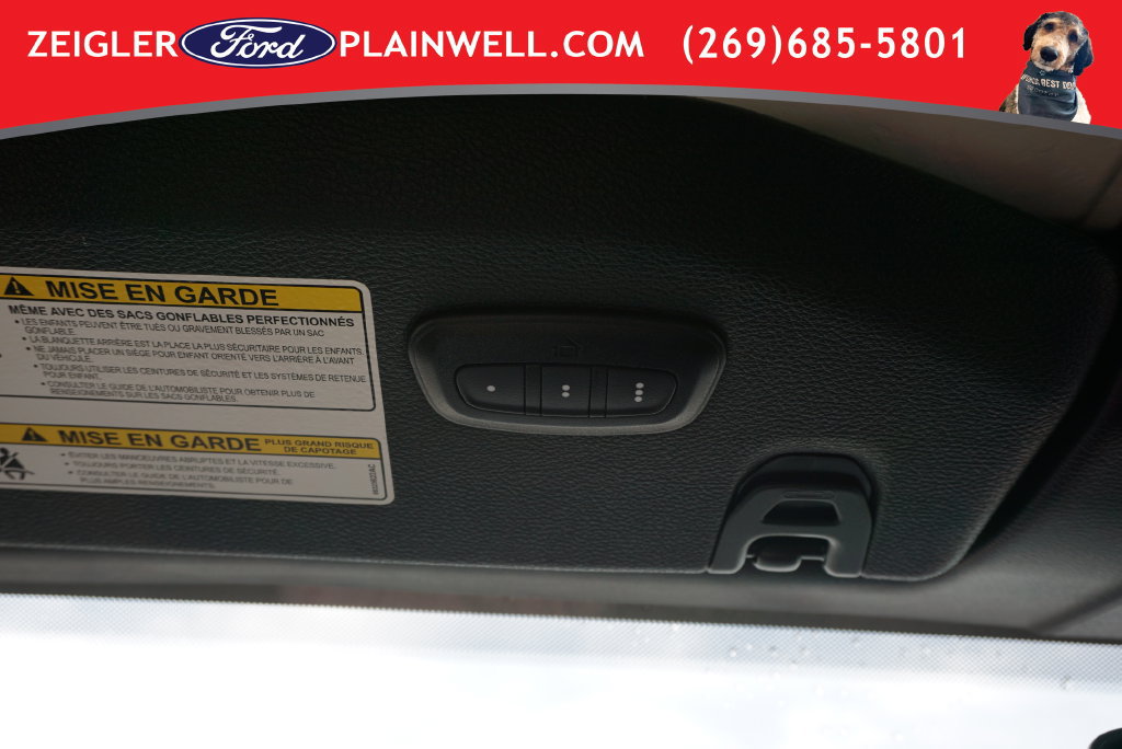Used 2022 Jeep Gladiator Mojave w/ Cold Weather Group AWD/4WD image 30
