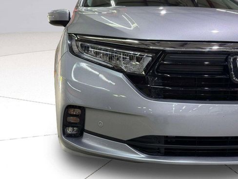 Used 2023 Honda Odyssey Touring image 21