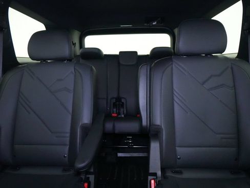 Used 2026 Hyundai Palisade XRT Pro AWD/4WD image 19