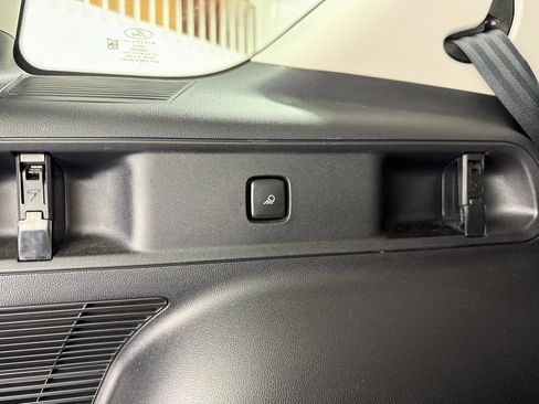 Used 2023 Ford Bronco Sport Badlands image 51