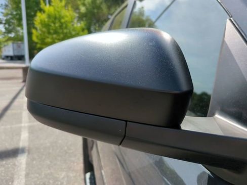 New 2026 Toyota 4Runner SR5 image 12