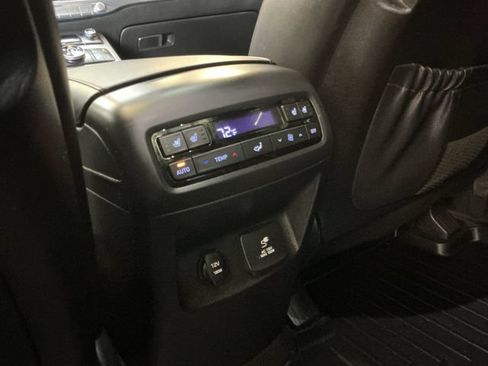 Used 2020 Hyundai Palisade Limited AWD/4WD image 28