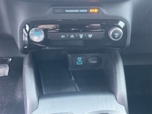 Used 2023 Ford Escape Active w/ Tech Pack #2 image 30