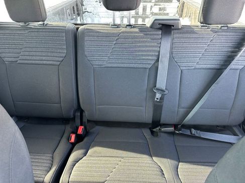 Used 2021 Ford F150 XL w/ Equipment Group 101A High image 33