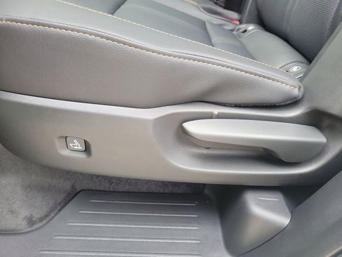 New 2026 MAZDA CX-90 3.3 Turbo w/ Premium Sport Pkg image 13