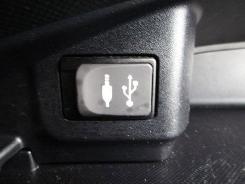 Used 2013 Toyota Prius C Two FWD image 26