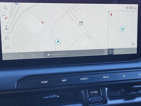 New 2027 Kia Telluride EX X-Line w/ Towing Package AWD/4WD image 20