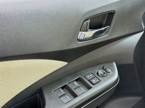 Used 2014 Honda CR-V EX image 11
