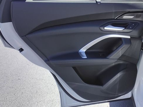 New 2025 Audi Q5 Premium Plus image 16