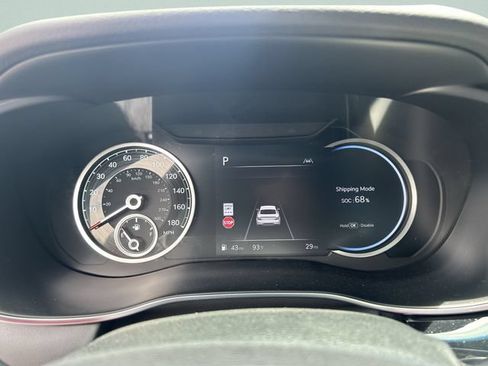 New 2026 Genesis G70 3.3T Sport Prestige RWD image 35