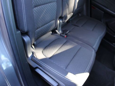 Used 2024 Ford Escape Active image 26