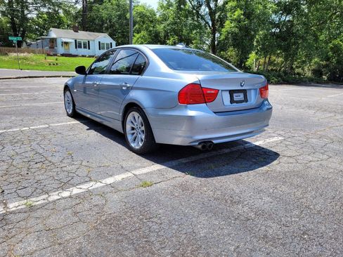 Used 2011 BMW 328i Sedan image 15