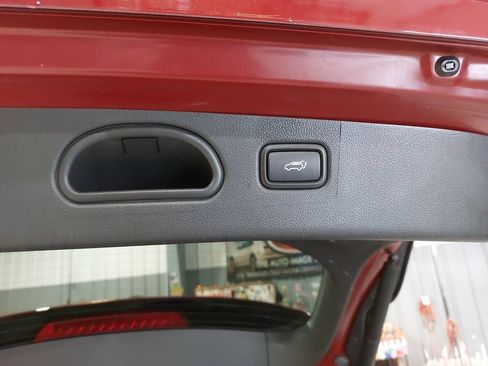 Used 2018 Hyundai Tucson Value FWD image 14