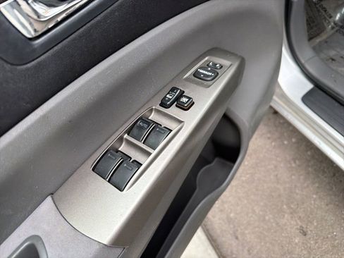 Used 2008 Toyota Prius image 11