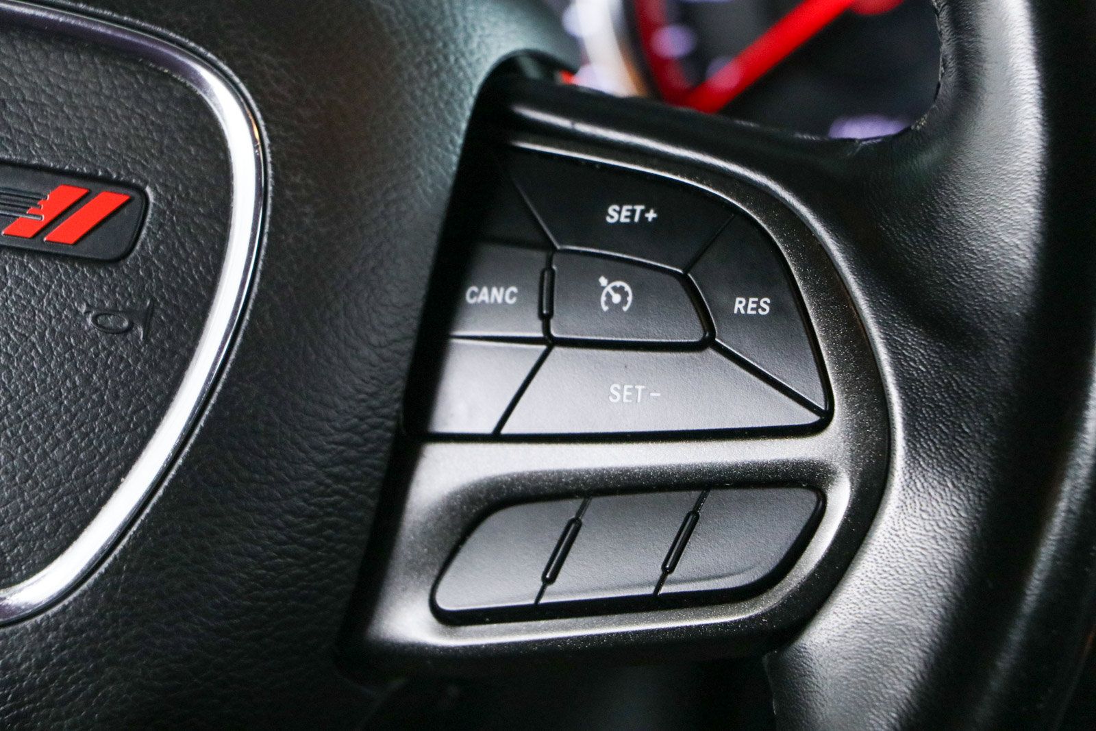 Used 2023 Dodge Charger SXT RWD image 14