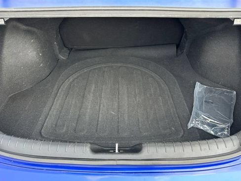 Used 2024 Hyundai Elantra SEL FWD image 10