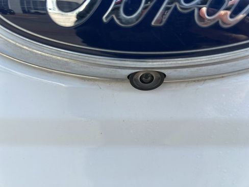 Used 2021 Ford Ranger XLT w/ Equipment Group 301A Mid image 8