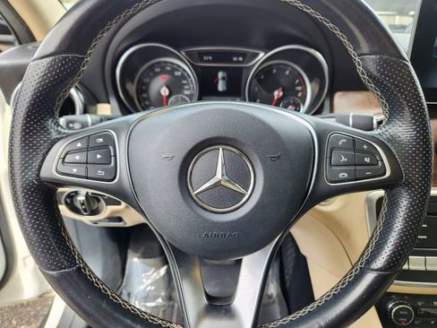 Used 2019 Mercedes-Benz GLA 250 GLA 250 image 24