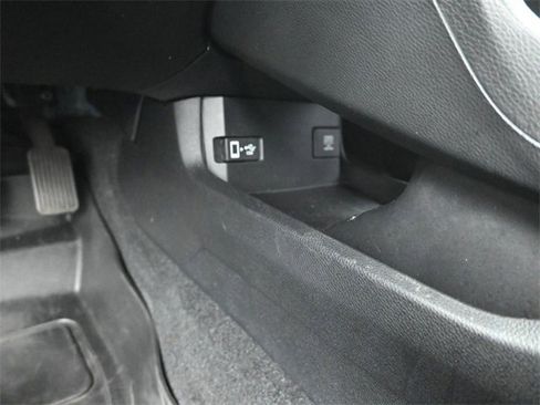 Used 2020 Honda Civic EX image 31