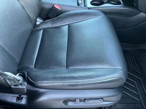 Used 2017 Honda Pilot EX-L image 15