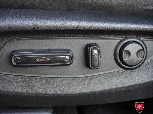 Used 2025 Honda CR-V Sport Touring image 29
