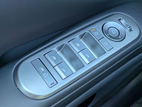 Used 2026 Hyundai Palisade Calligraphy image 26