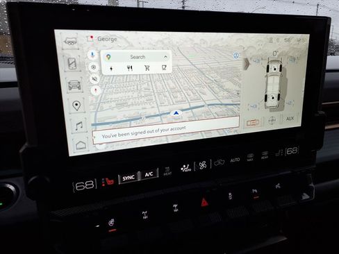 Used 2023 GMC Hummer EV Edition 1 image 34