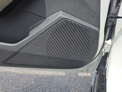 Certified 2023 Honda Accord Touring image 15