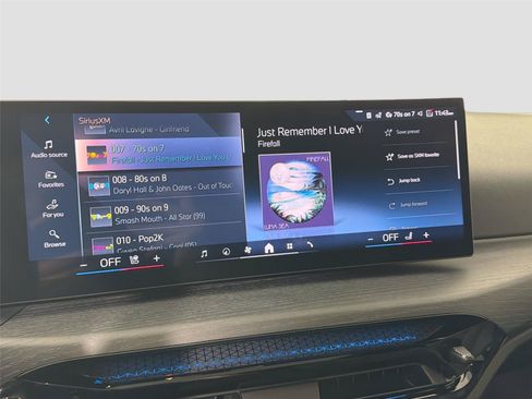 New 2026 BMW i4 xDrive40i w/ Parking Assistance Package AWD/4WD image 28