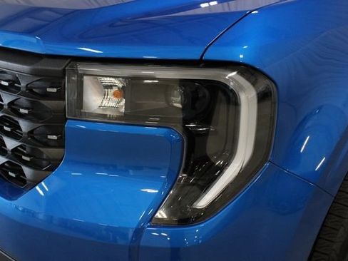 New 2026 Ford Maverick Lariat AWD/4WD image 33