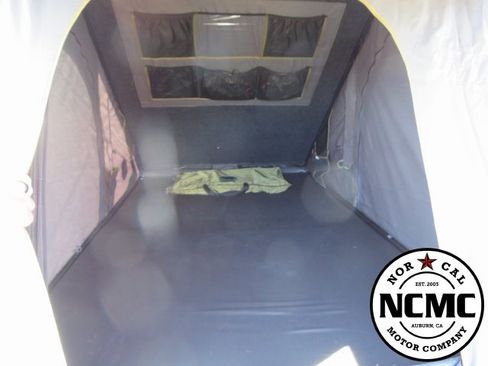 Used 2022 Toyota 4Runner TRD Pro image 36