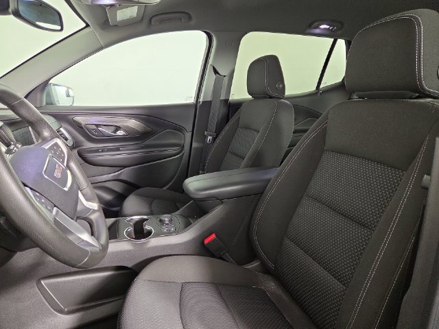 Used 2022 GMC Terrain SLE w/ Driver Convenience Package FWD image 13