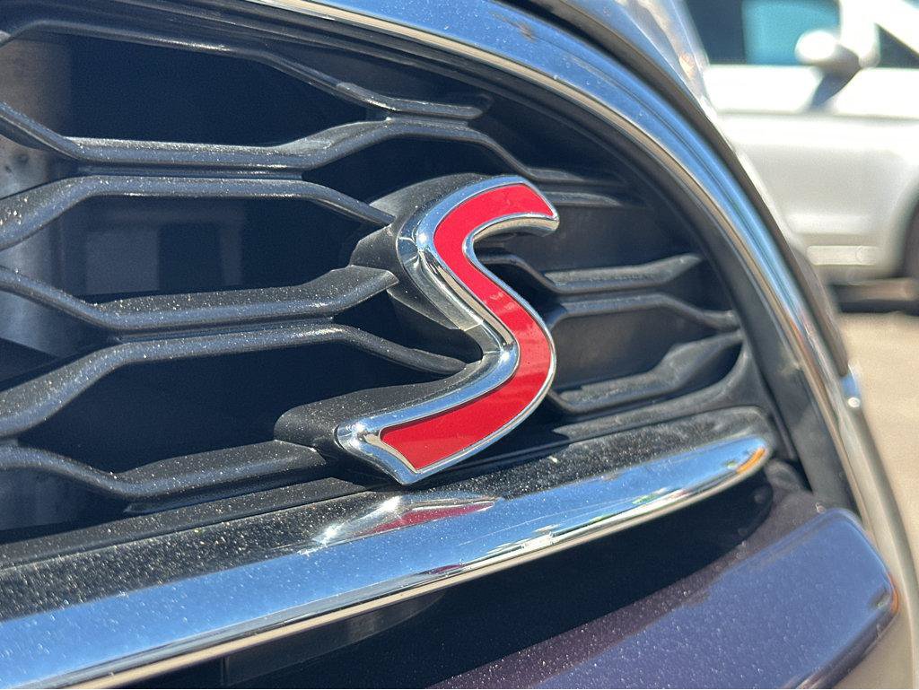 Used 2020 MINI Cooper S FWD image 40