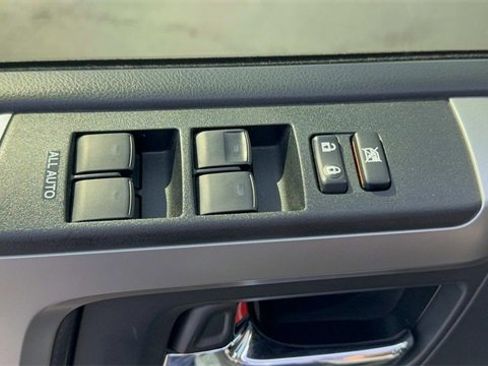 Used 2023 Toyota 4Runner SR5 Premium image 17