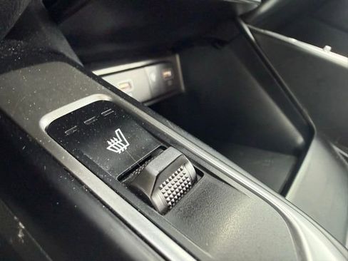 Used 2023 Kia Sorento X-Line EX AWD/4WD image 26