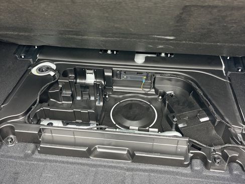 Used 2020 Mercedes-Benz A 220 image 24