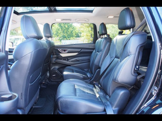 Used 2020 Subaru Ascent Limited w/ Technology Package AWD/4WD image 22