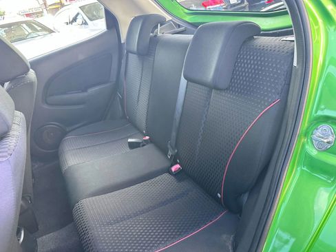 Used 2013 MAZDA MAZDA2 Touring image 39