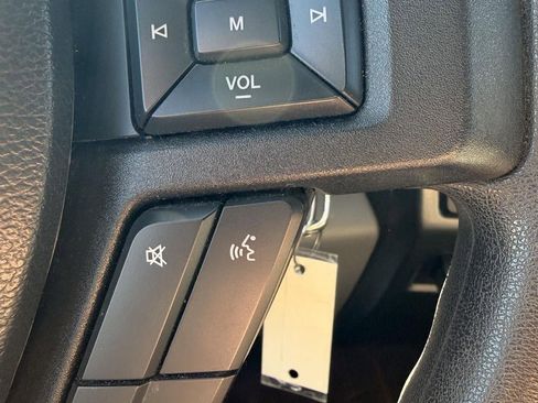 Used 2022 Ford F250 XLT image 17