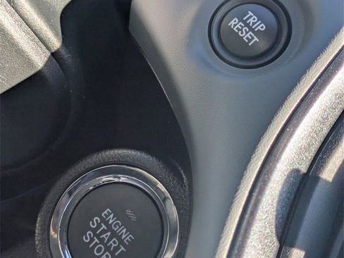 New 2026 Subaru Crosstrek 2.5i Sport image 33