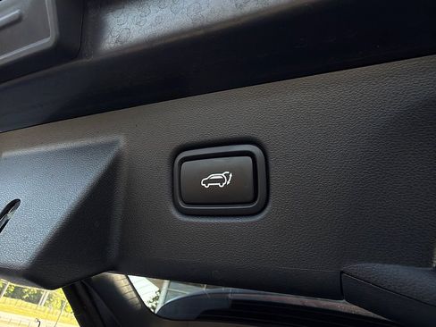 Used 2024 Hyundai Tucson SEL AWD/4WD image 28