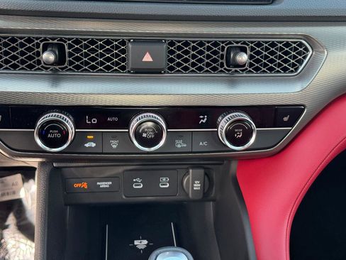 New 2026 Acura Integra A-Spec image 5