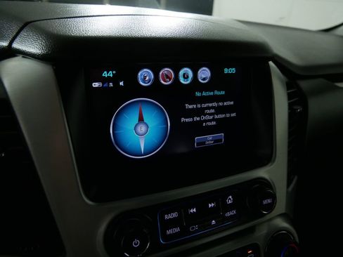 Used 2020 GMC Yukon SLT image 32