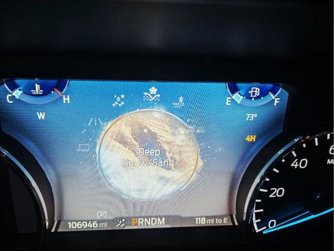 Used 2021 Ford F150 XLT w/ Equipment Group 301A Mid AWD/4WD image 46