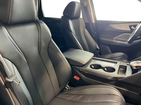 New 2026 Acura MDX w/Technology Package image 41