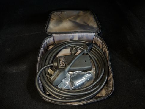 Used 2026 Tesla Model 3 Performance AWD/4WD image 6